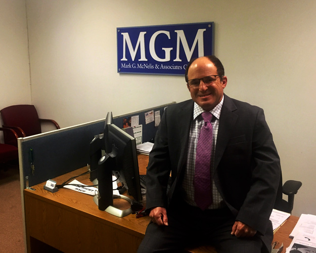 Mark-McNelis-Office-img-1